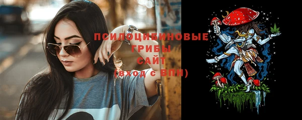 мдпв Баксан