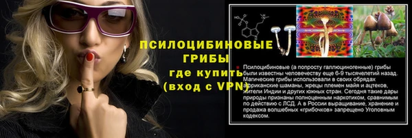 спиды Балахна