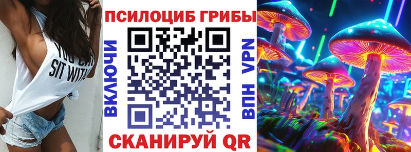 Псилоцибиновые грибы Psilocybine cubensis  Коммунар 