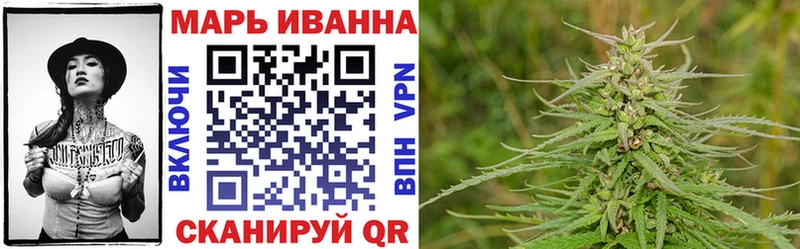 Шишки марихуана план Коммунар
